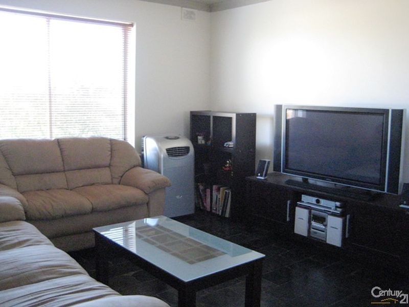 11/3-5 Stirling Street, Marleston SA 5033