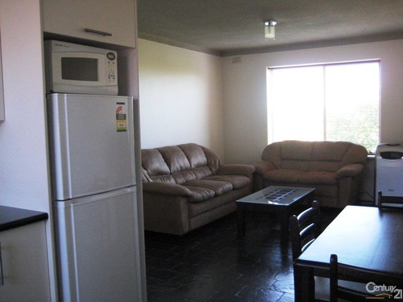 11/3-5 Stirling Street, Marleston SA 5033