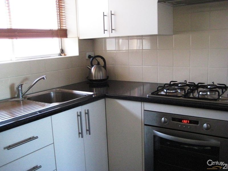 11/3-5 Stirling Street, Marleston SA 5033