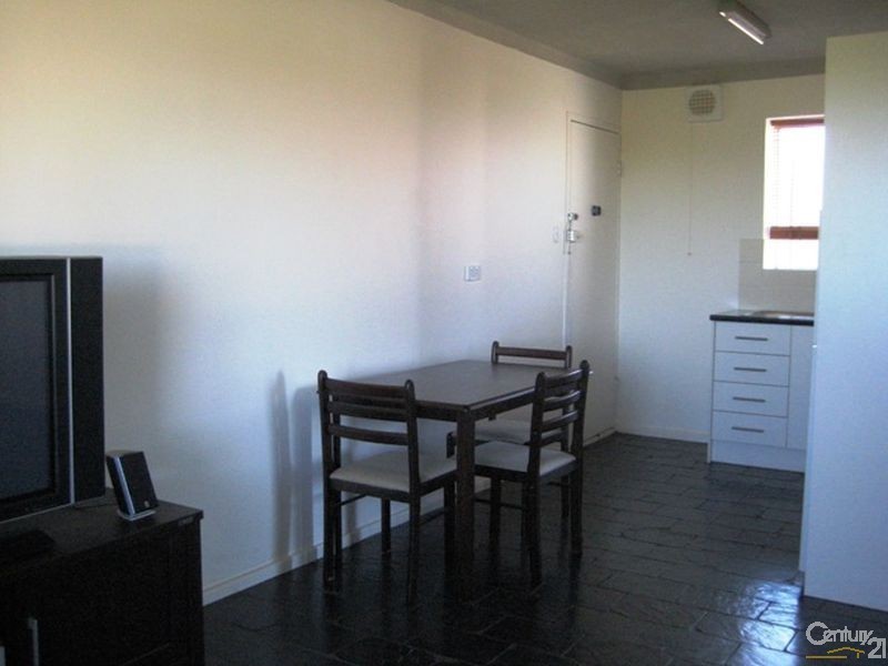 11/3-5 Stirling Street, Marleston SA 5033