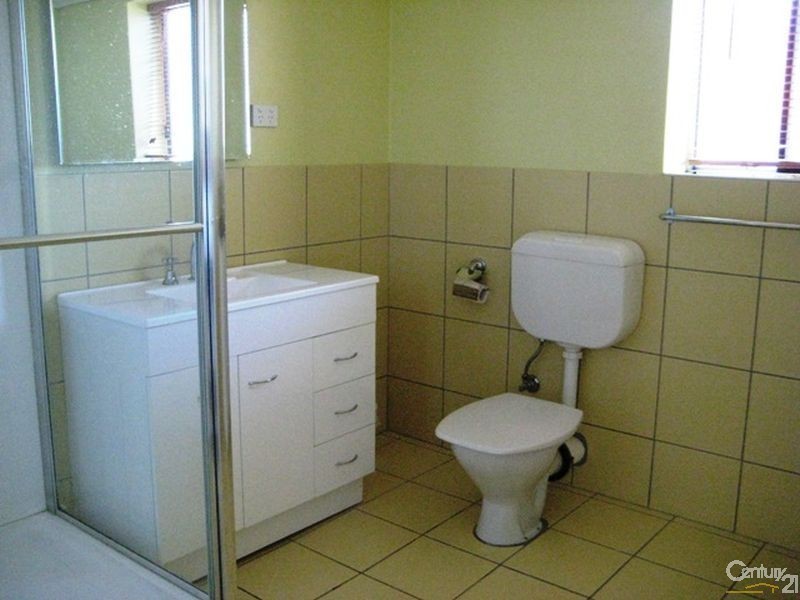 11/3-5 Stirling Street, Marleston SA 5033