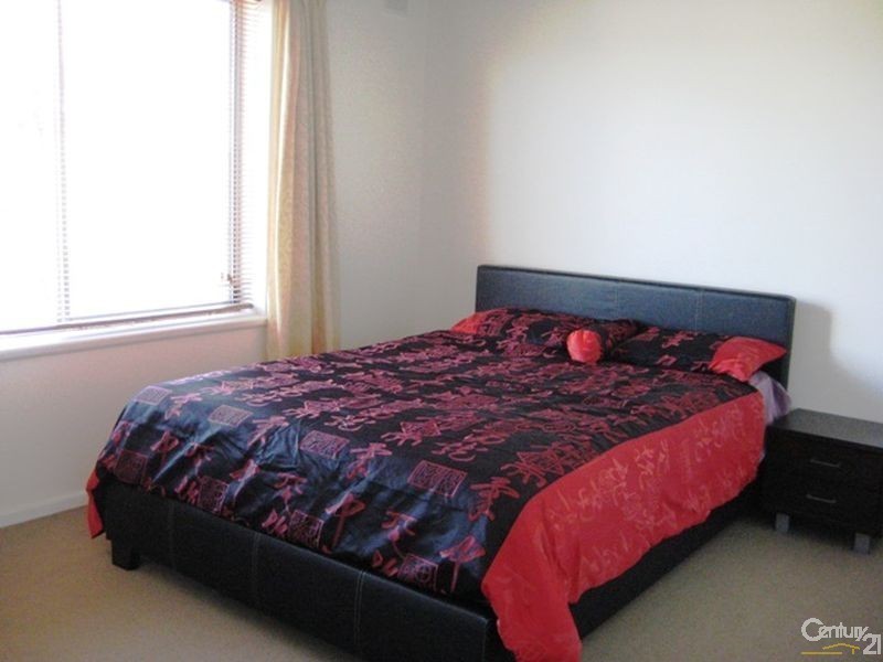 11/3-5 Stirling Street, Marleston SA 5033