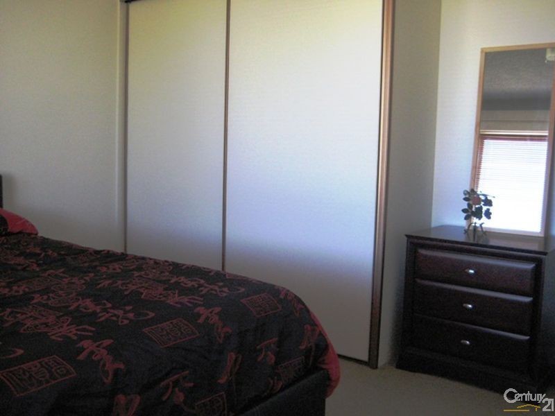 11/3-5 Stirling Street, Marleston SA 5033