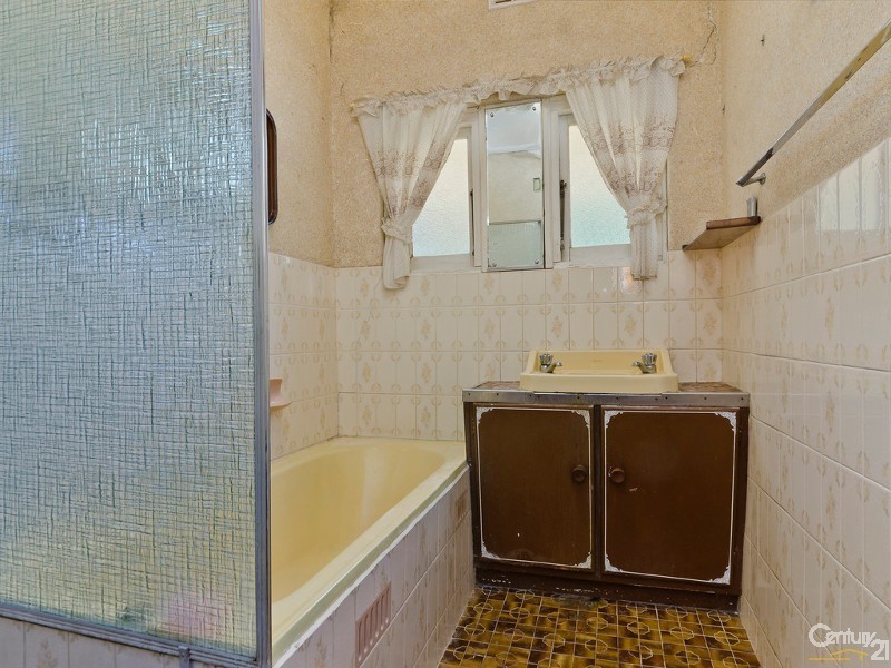 14 Harcourt Avenue, Clovelly Park SA 5042