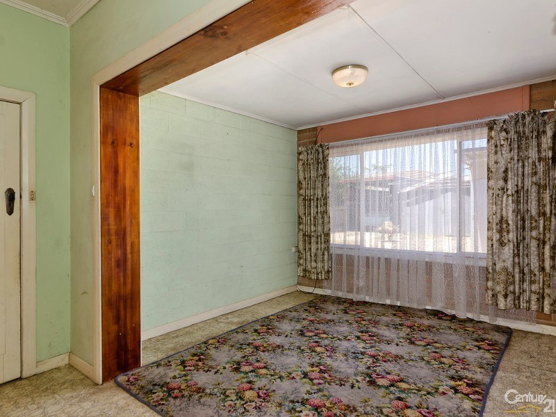 14 Harcourt Avenue, Clovelly Park SA 5042