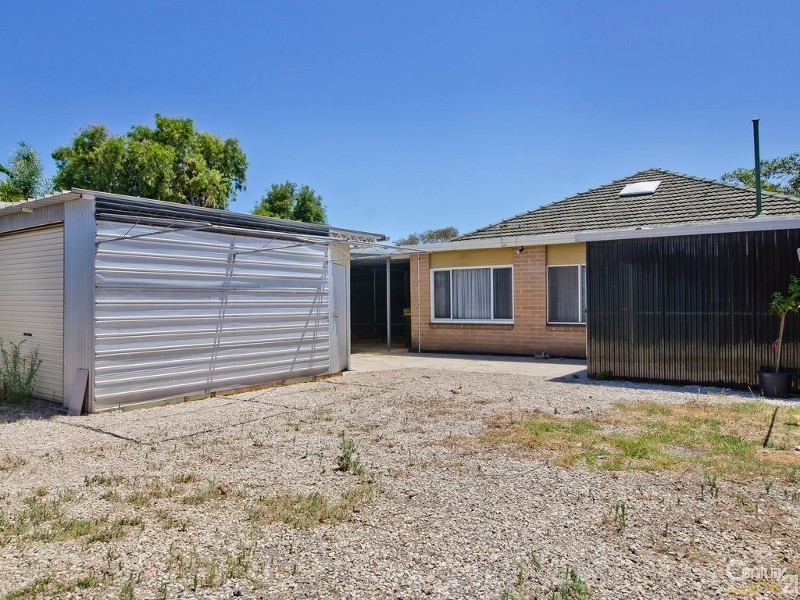 14 Harcourt Avenue, Clovelly Park SA 5042