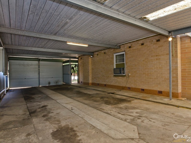 14 Harcourt Avenue, Clovelly Park SA 5042