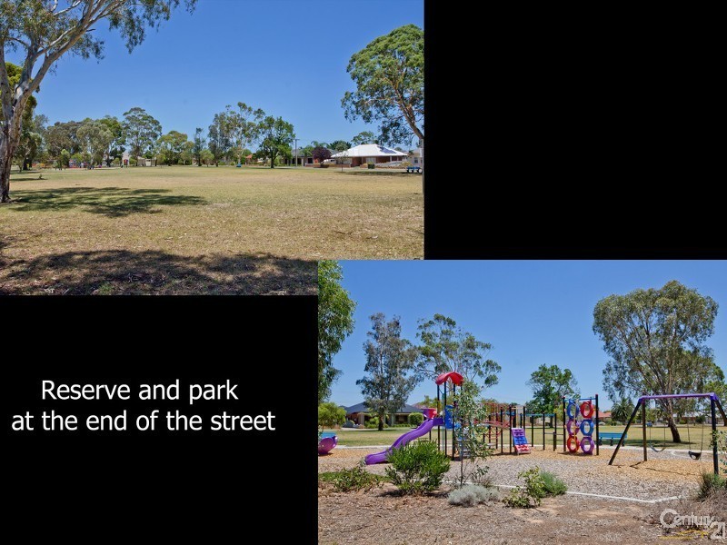 14 Harcourt Avenue, Clovelly Park SA 5042