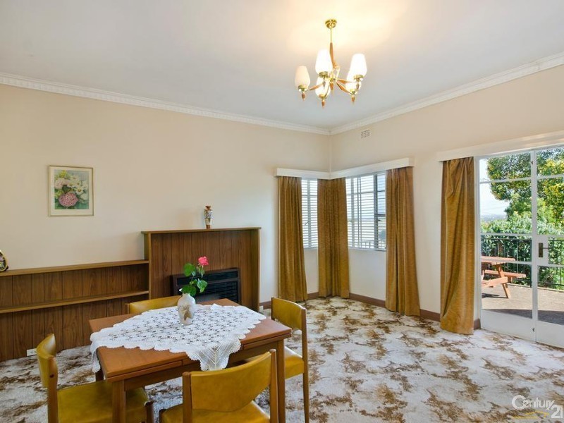 8 Highland Avenue, Torrens Park SA 5062