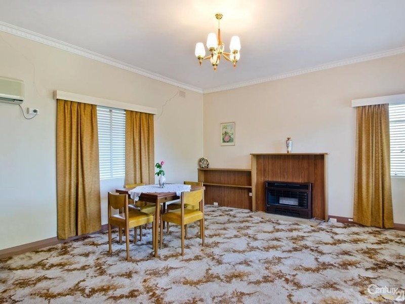 8 Highland Avenue, Torrens Park SA 5062