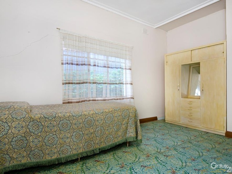 8 Highland Avenue, Torrens Park SA 5062