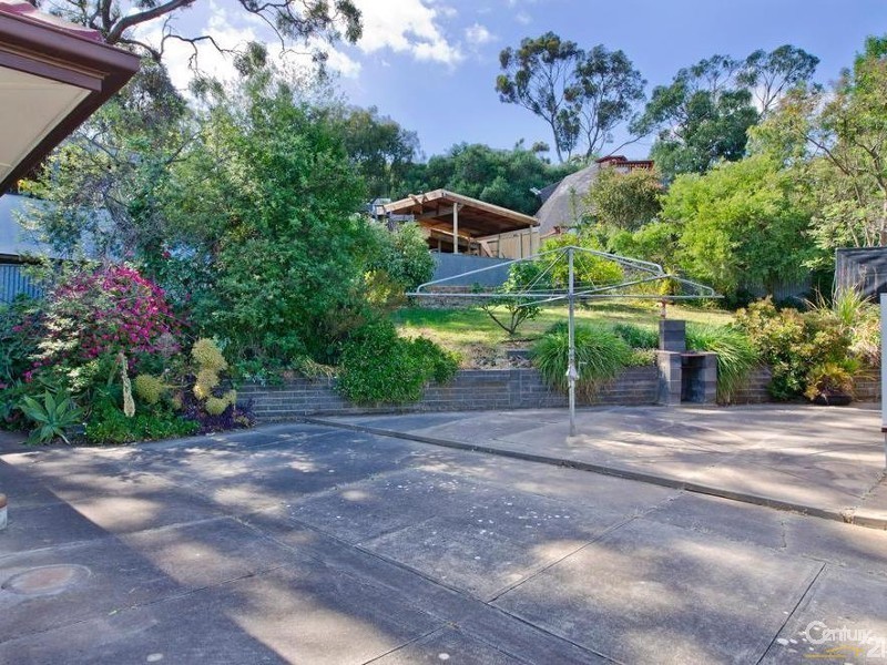 8 Highland Avenue, Torrens Park SA 5062