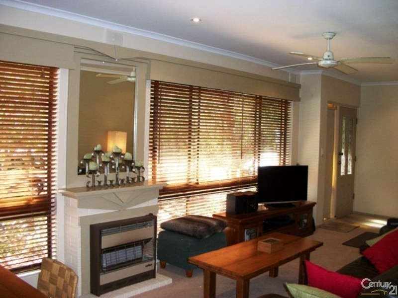 1/9 Highgate Street, Fullarton SA 5063