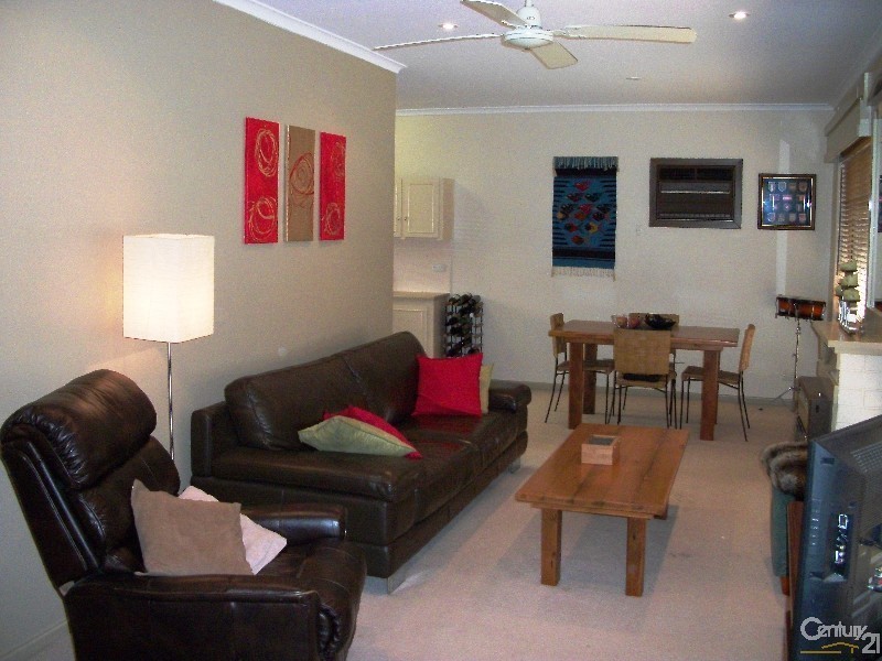 1/9 Highgate Street, Fullarton SA 5063