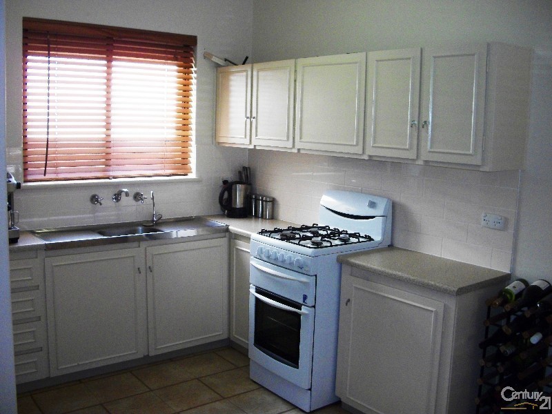 1/9 Highgate Street, Fullarton SA 5063