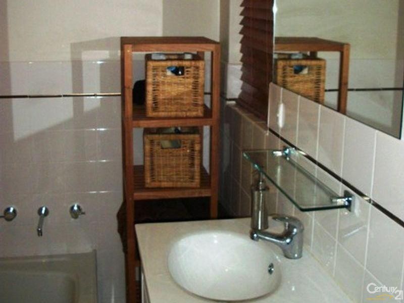 1/9 Highgate Street, Fullarton SA 5063