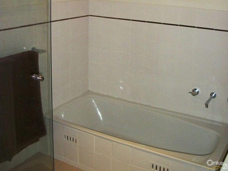 1/9 Highgate Street, Fullarton SA 5063