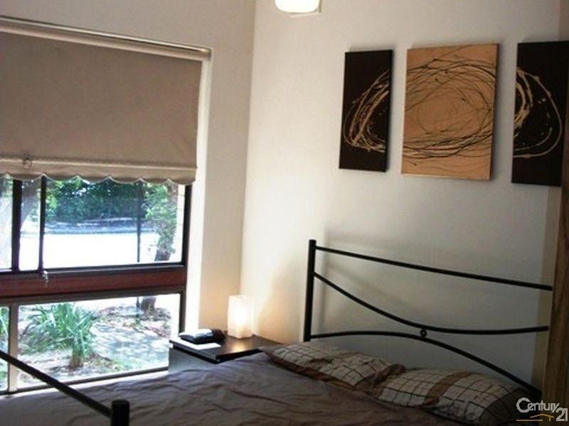 1/9 Highgate Street, Fullarton SA 5063