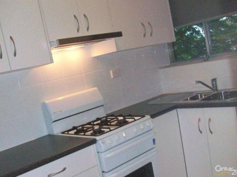 13/49  Leader Street, Goodwood SA 5034