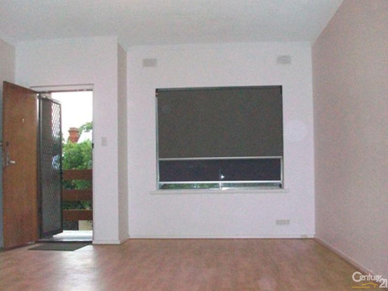 13/49  Leader Street, Goodwood SA 5034