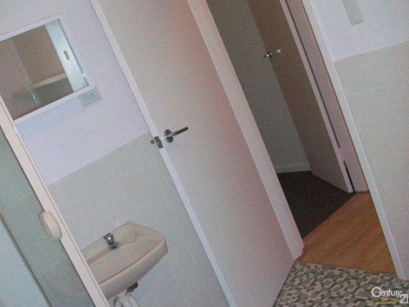 13/49  Leader Street, Goodwood SA 5034