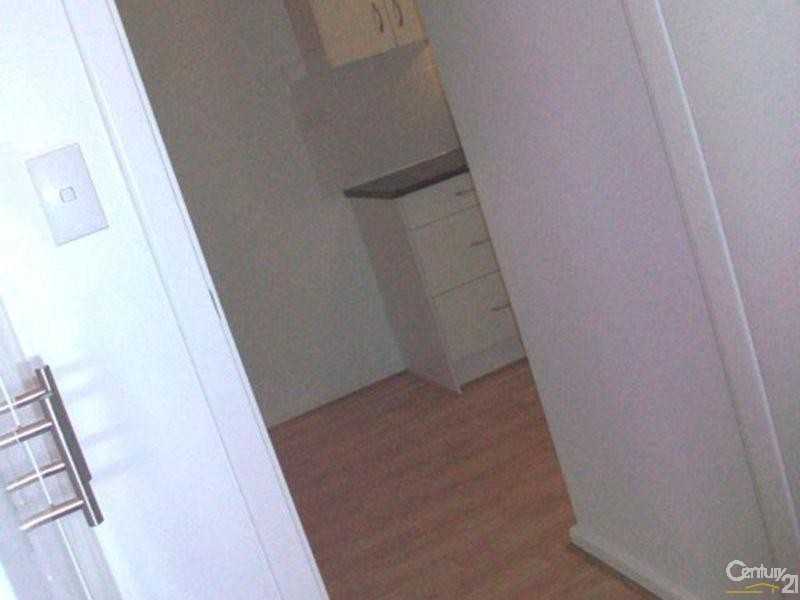 13/49  Leader Street, Goodwood SA 5034