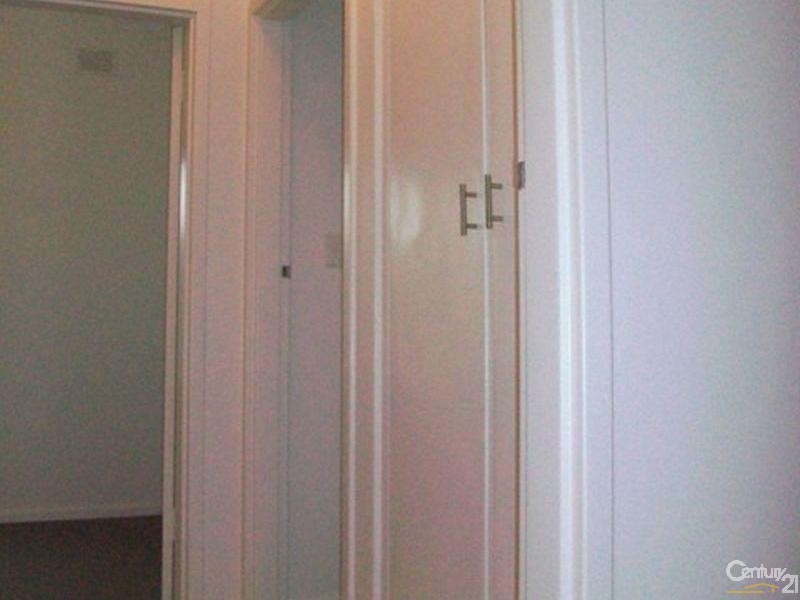 13/49  Leader Street, Goodwood SA 5034