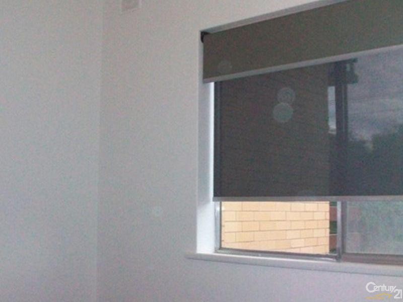 13/49  Leader Street, Goodwood SA 5034