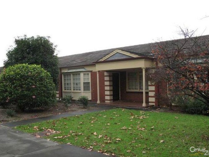 2/26 Commercial Road, Hyde Park SA 5061