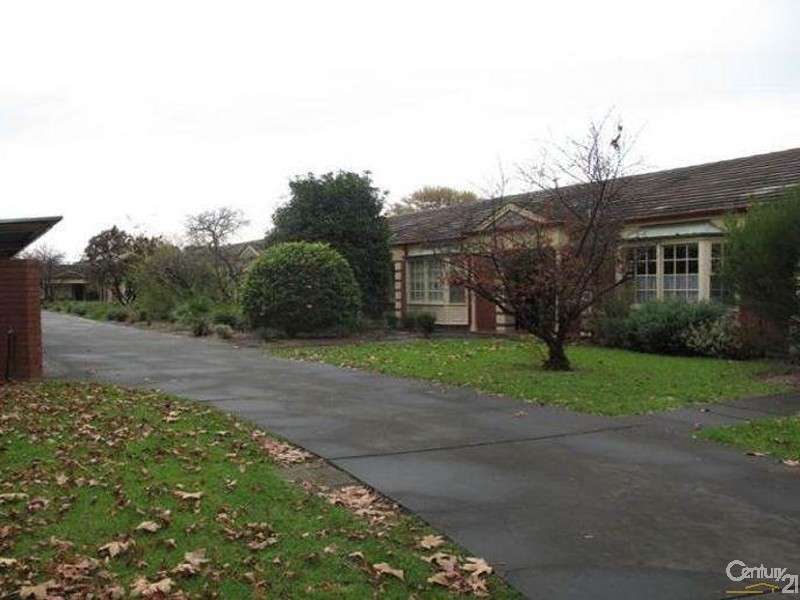 2/26 Commercial Road, Hyde Park SA 5061