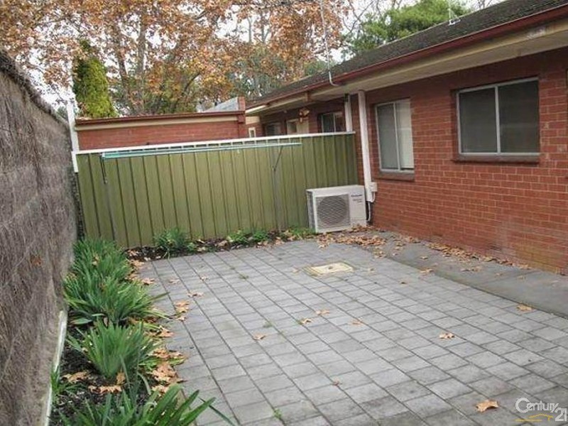 2/26 Commercial Road, Hyde Park SA 5061