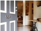 55a East Avenue, Clarence Park SA 5034