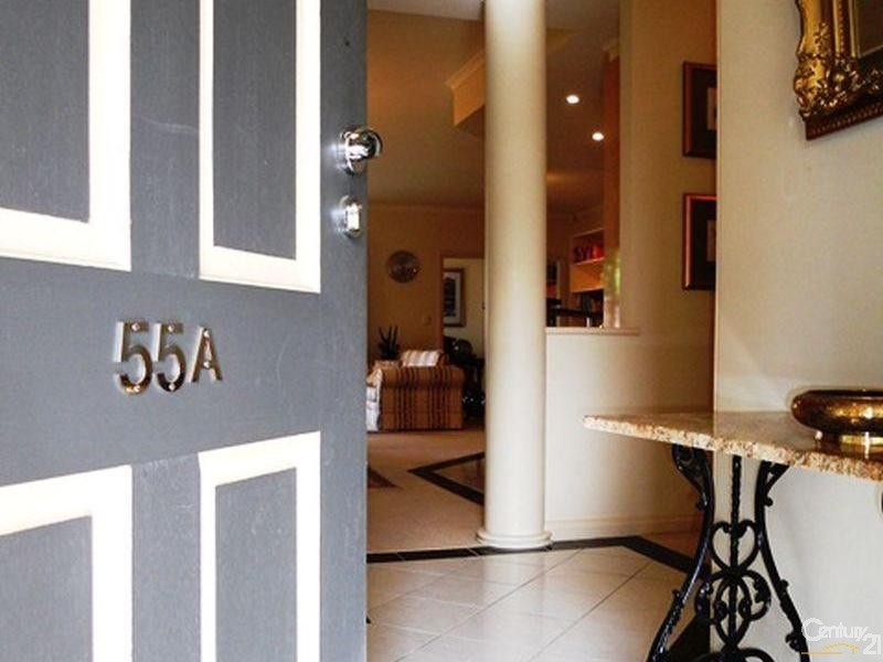 55a East Avenue, Clarence Park SA 5034
