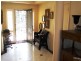 55a East Avenue, Clarence Park SA 5034