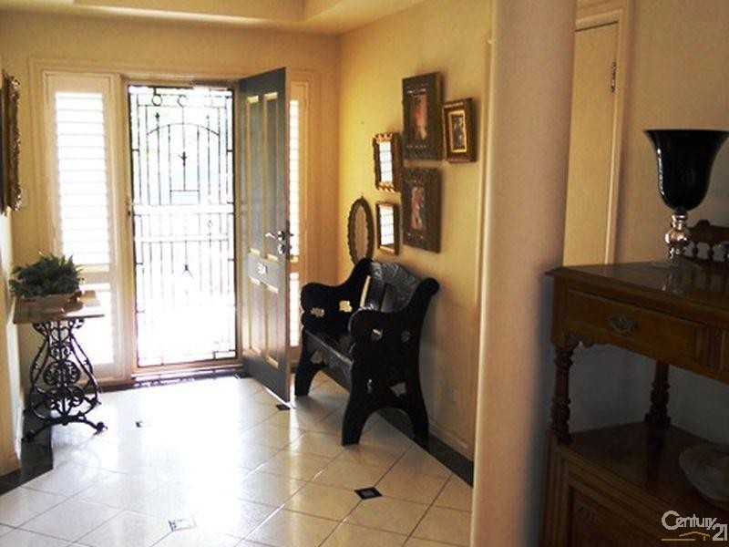 55a East Avenue, Clarence Park SA 5034