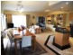 55a East Avenue, Clarence Park SA 5034