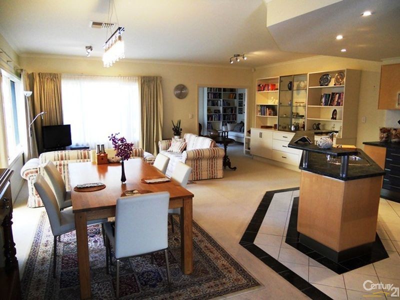 55a East Avenue, Clarence Park SA 5034