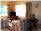 55a East Avenue, Clarence Park SA 5034