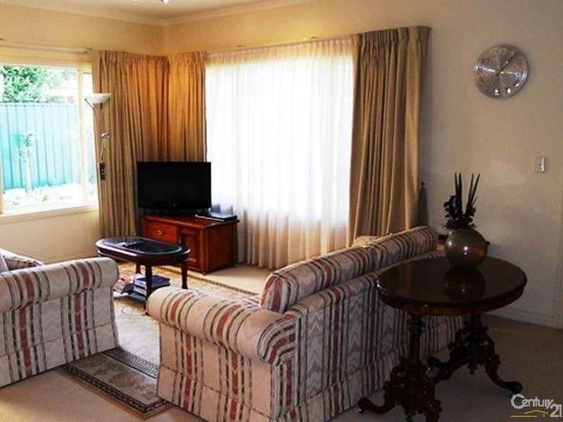 55a East Avenue, Clarence Park SA 5034