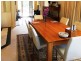 55a East Avenue, Clarence Park SA 5034
