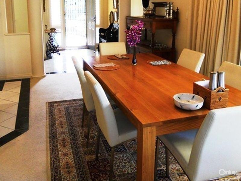55a East Avenue, Clarence Park SA 5034