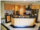 55a East Avenue, Clarence Park SA 5034