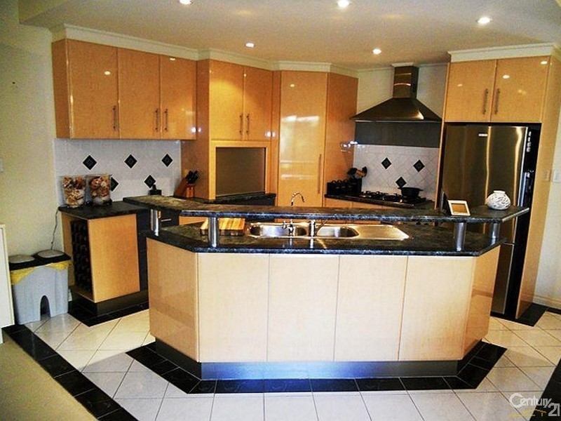 55a East Avenue, Clarence Park SA 5034
