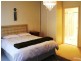 55a East Avenue, Clarence Park SA 5034