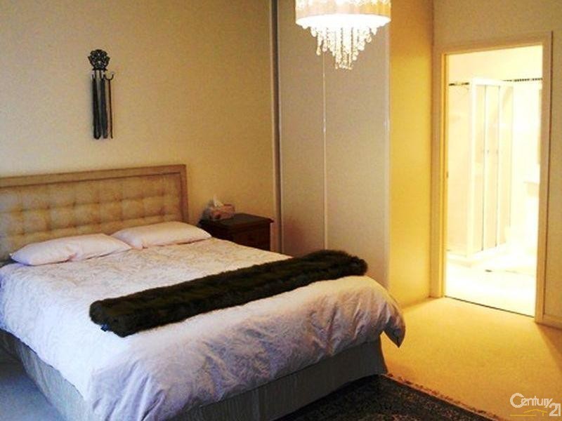55a East Avenue, Clarence Park SA 5034