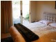 55a East Avenue, Clarence Park SA 5034