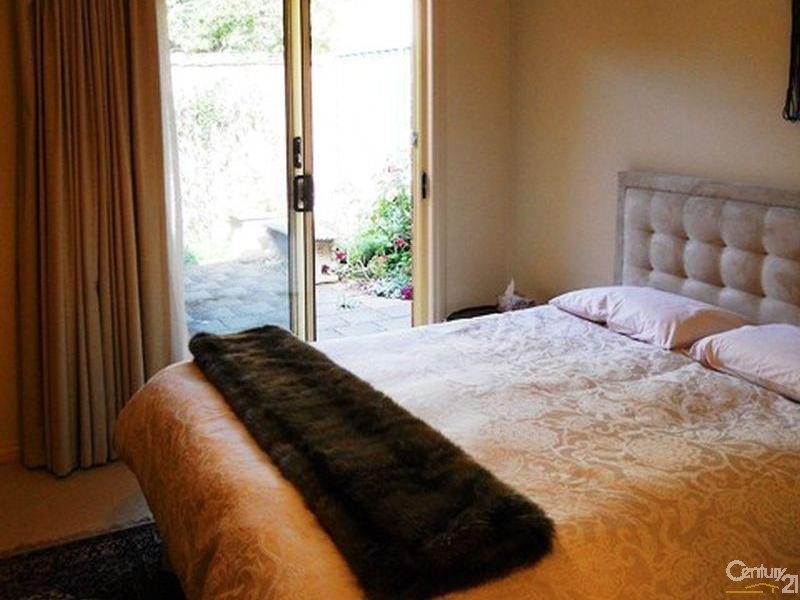 55a East Avenue, Clarence Park SA 5034