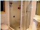55a East Avenue, Clarence Park SA 5034