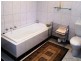 55a East Avenue, Clarence Park SA 5034