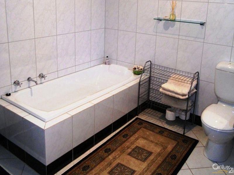 55a East Avenue, Clarence Park SA 5034